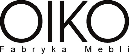Oiko - Fabryka Mebli i Partner w Produkcji Kontraktowej B2B